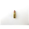 Image 2 : RUSSIAN MILITARY5 5.45X18MM PSM PISTOL AMMO LOT