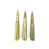 Image 2 : UNKNOWN MILITARY .50 BMG AMMO LOT