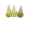 Image 3 : UNKNOWN MILITARY .50 BMG AMMO LOT