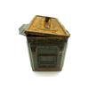 Image 8 : UNKNOWN MILITARY .50 BMG AMMO LOT