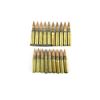 Image 1 : ASSORTED MILITARY 7.62 NATO AMMO LOT