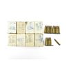 Image 1 : CZECH MILITARY 7.62X45MM AMMO LOT