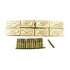 Image 2 : CZECH MILITARY 7.62X45MM AMMO LOT