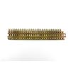 Image 2 : JAPANESE MILITARY 7.7X58MM JAPANESE AMMO LOT