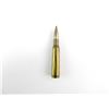 Image 2 : BELGIAN MILITARY 7MM MAUSER AMMO LOT
