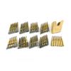 Image 1 : WWII HUNGARIAN MILITARY 8X56R AMMO LOT
