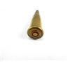 Image 3 : ASSORTED MILITARY 8MM LEBEL AMMO AND NON-PRIMED BRASS CASES LOT