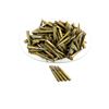 Image 1 : ASSORTED MILITARY .303 BR AMMO LOT