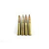Image 2 : ASSORTED MILITARY .303 BR AMMO LOT