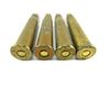 Image 3 : ASSORTED MILITARY .303 BR AMMO LOT