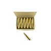 Image 1 : CANADIAN MILITARY .303 BR AMMO LOT