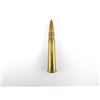 Image 2 : CANADIAN MILITARY .303 BR AMMO LOT