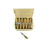 Image 1 : WWII CANADIAN MILITARY .303 BR AMMO LOT