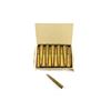 Image 1 : WWII CANADIAN MILITARY .303 BR AMMO LOT