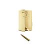 Image 2 : WWII CANADIAN MILITARY .303 BR AMMO LOT