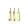 Image 2 : CANADIAN MILITARY 5.56X45MM AMMO LOT