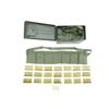 Image 1 : CANADIAN MILITARY 5.56X45MM AMMO LOT