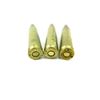 Image 3 : CANADIAN MILITARY 5.56X45MM AMMO LOT