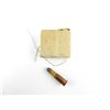 Image 2 : ITALIAN MILITARY 10.4MM VETTERLI AMMO LOT