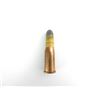 Image 3 : ITALIAN MILITARY 10.4MM VETTERLI AMMO LOT