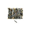 Image 1 : CZECH MILITARY 7.62X39MM AMMO LOT