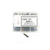 Image 2 : CZECH MILITARY 7.62X39MM AMMO LOT