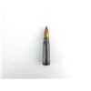 Image 3 : CZECH MILITARY 7.62X39MM AMMO LOT