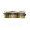 Image 2 : U.S. MILITARY .30-06 SPRG AMMO LOT