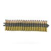 Image 2 : U.S. MILITARY .30-06 SPRG AMMO LOT