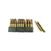 Image 1 : U.S. MILITARY .30-06 SPRG AMMO LOT