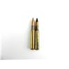 Image 2 : U.S. MILITARY .30-06 SPRG AMMO LOT