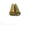 Image 3 : U.S. MILITARY .30-06 SPRG AMMO LOT