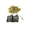 Image 1 : CANADIAN MILITARY 7.62 NATO AMMO LOT