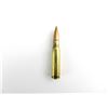 Image 2 : CANADIAN MILITARY 7.62 NATO AMMO LOT