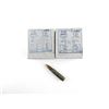 Image 1 : CZECH MILITARY 7.62X45MM AMMO LOT