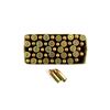 Image 1 : CANADIAN MILITARY 9MM LUGER AMMO LOT