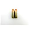 Image 2 : CANADIAN MILITARY 9MM LUGER AMMO LOT