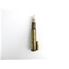 Image 3 : ASSORTED MILITARY AMMO AND BLANKS LOT