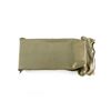 Image 2 : SOUTH AFRICAN MILITARY 7.62X51MM BALL AMMO LOT