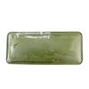 Image 1 : CHINESE MILITARY SPAM CAN 7.62X39MM AMMO LOT