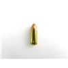 Image 2 : CANADIAN MILITARY 9MM BALL AMMO AND NON-PRIMED BRASS CASES LOT