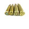 Image 3 : ASSORTED MILITARY AMMO BLANKS AND TRAINING RNDS LOT