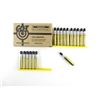 Image 1 : CANADIAN MILITARY 5.56MM TRAINING AMMO LOT