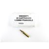 Image 1 : FEDERAL 5.56MM AMMO LOT