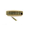 Image 2 : FEDERAL 5.56MM AMMO LOT
