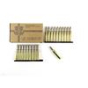 Image 1 : CANADIAN MILITARY 5.56MM AMMO LOT