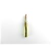 Image 2 : CANADIAN MILITARY 5.56MM AMMO LOT
