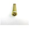 Image 3 : CANADIAN MILITARY 5.56MM AMMO LOT