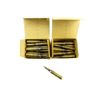 Image 2 : SWISS MILITARY 6.5X55 SWEDISH AMMO LOT