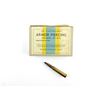 Image 1 : U.S. MILITARY .30 M2 AMMO LOT